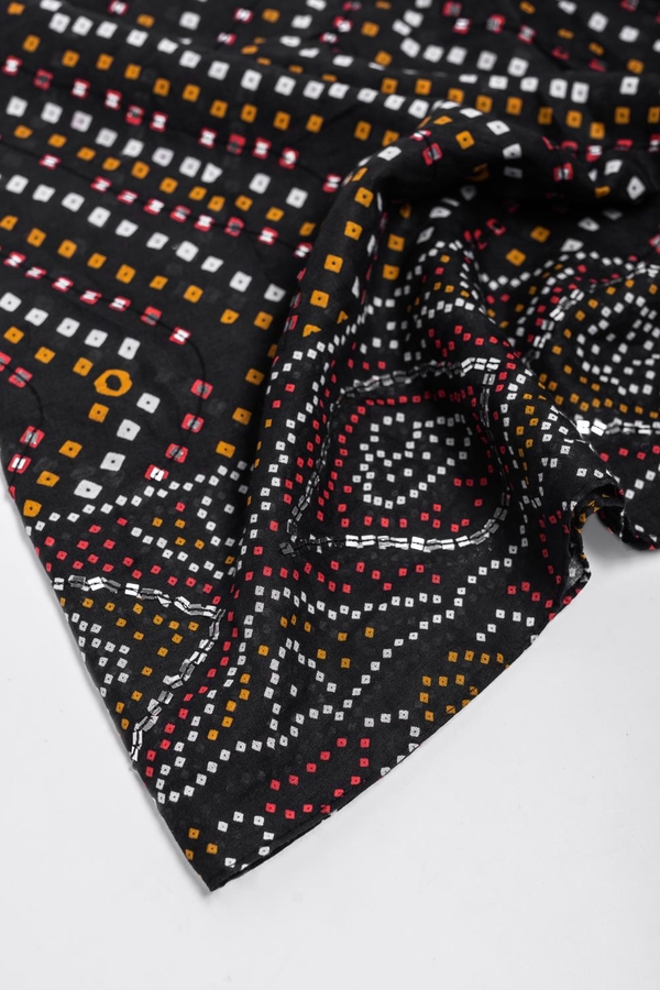 Pashmina Dupatta Sol