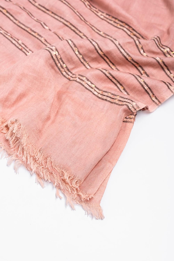 Pashmina Wally 90X200