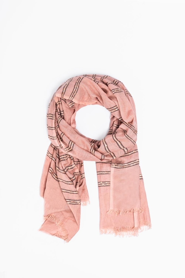 Pashmina Wally 90X200