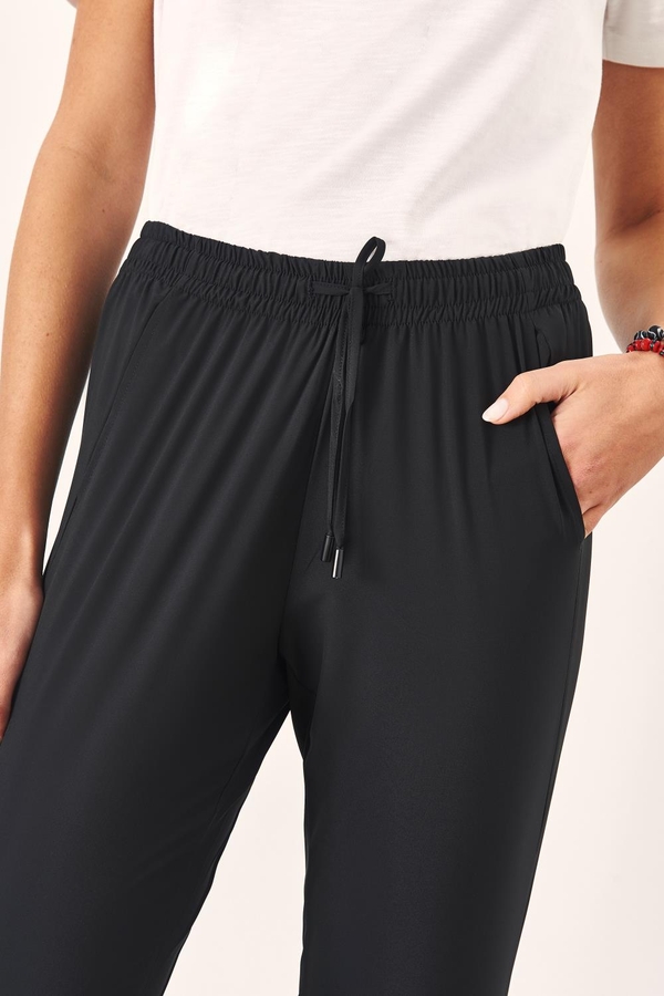 Pantalón Porter New D