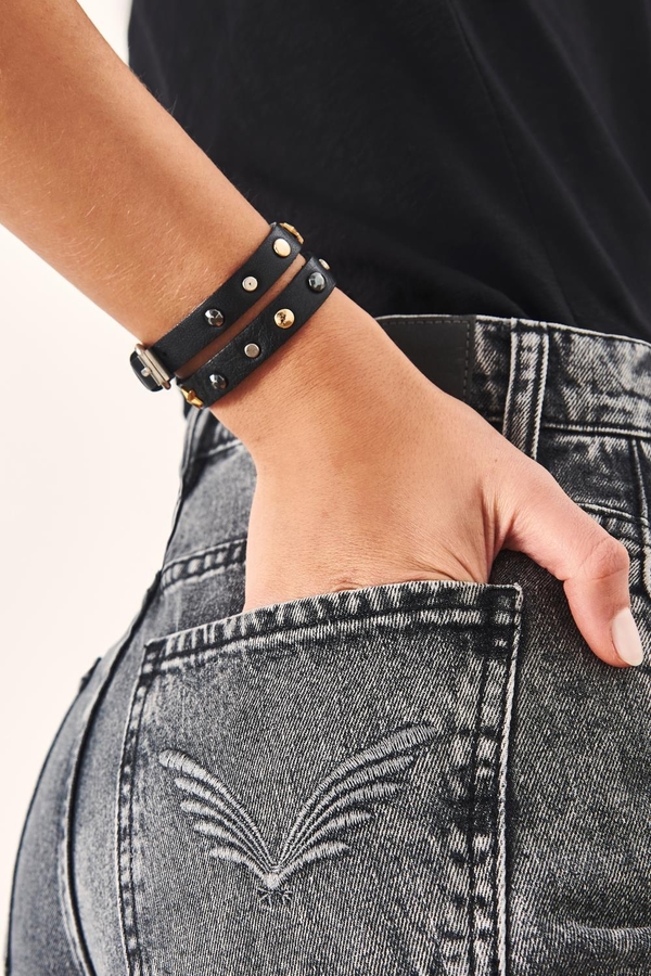 Pulsera Rocky