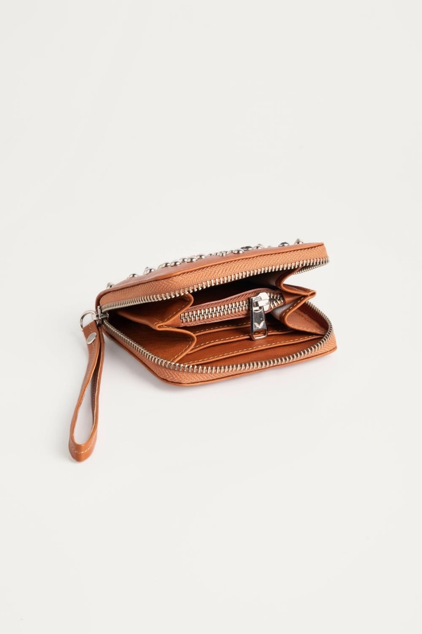 Billetera Lovely Small