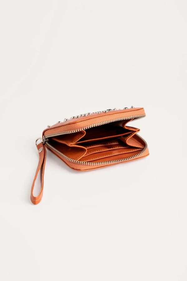 Billetera Lovely Small