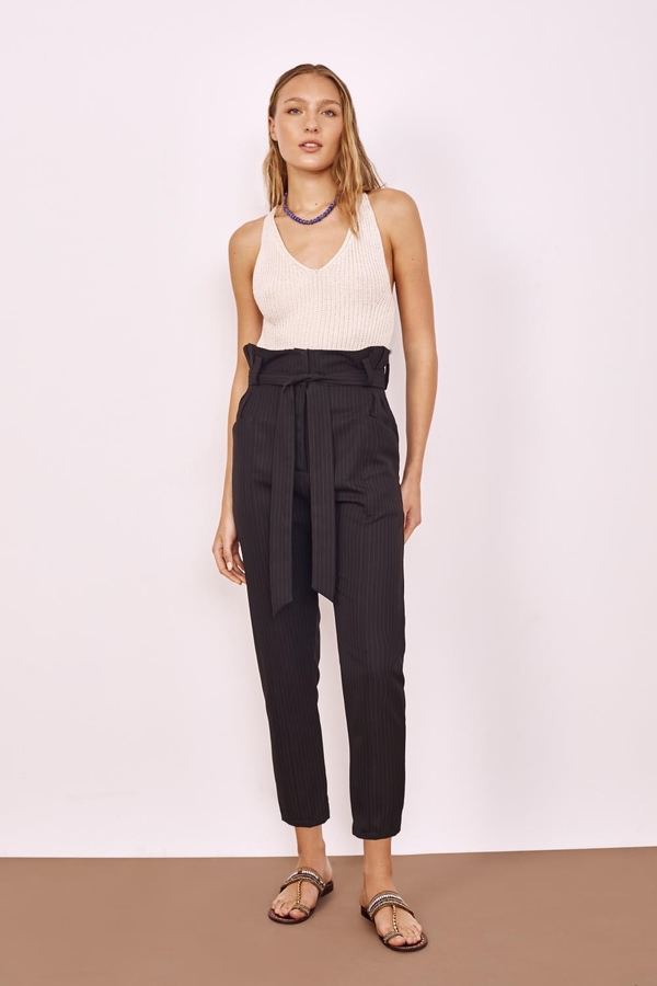Pantalon Lazo