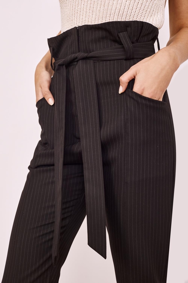 Pantalon Lazo