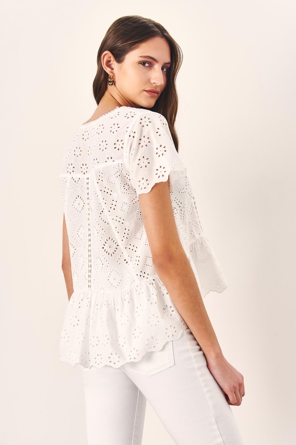 Camisa Arti