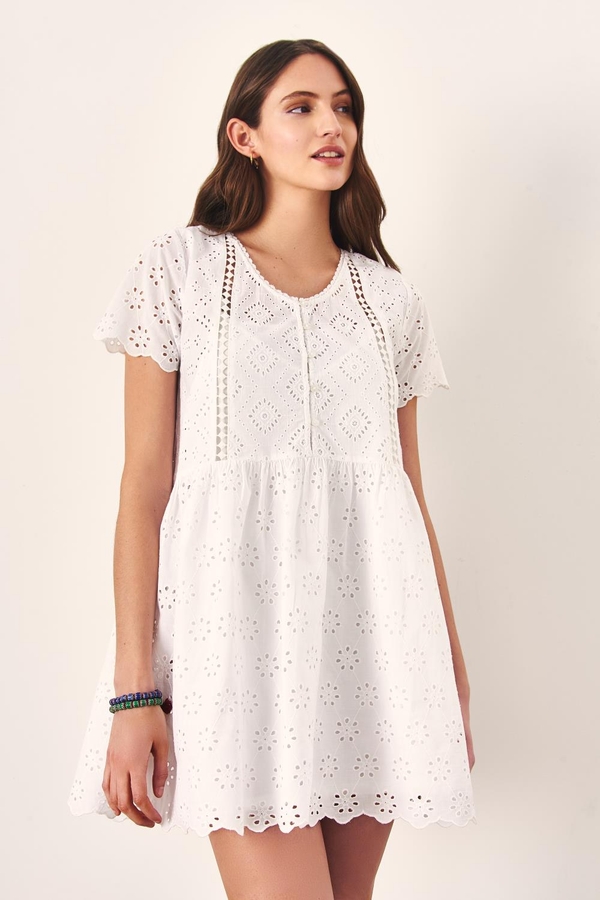 Vestido Arti