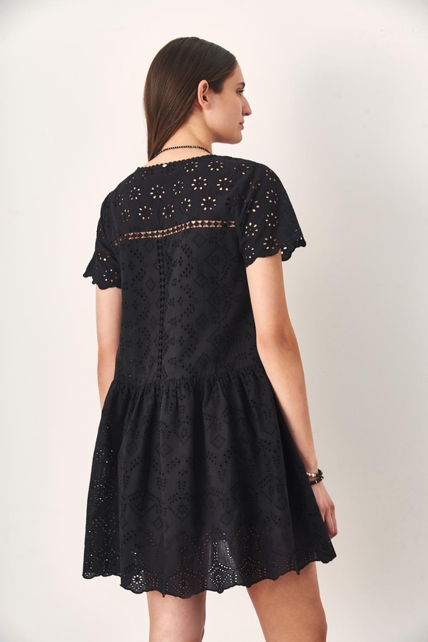 Vestido Arti