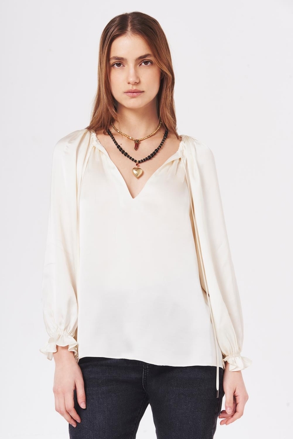camisa new york d