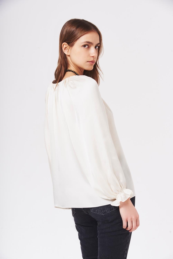 camisa new york d