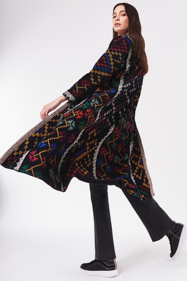 kimono badra