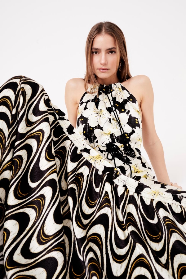 vestido sunrise kioto d