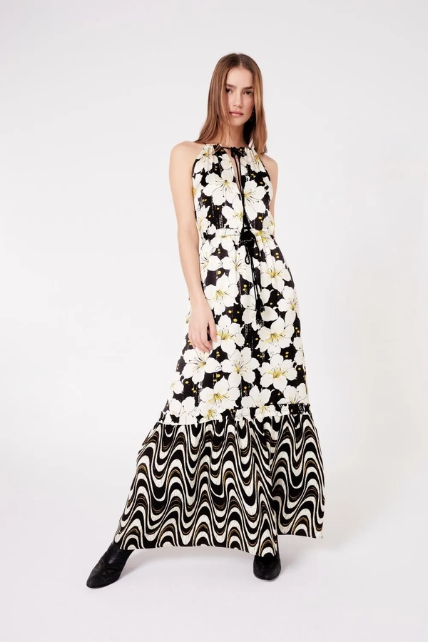 vestido sunrise kioto