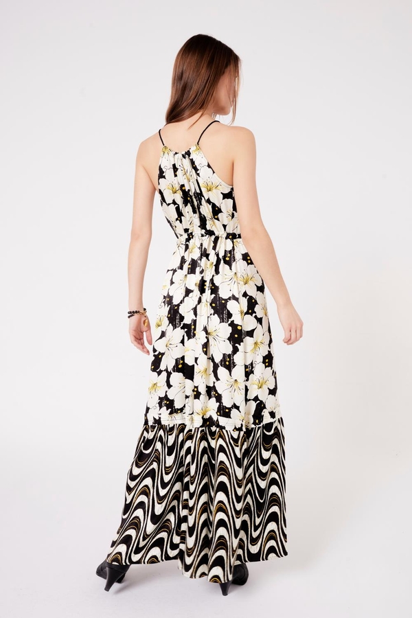 vestido sunrise kioto d