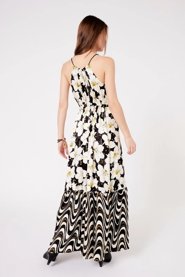 vestido sunrise kioto