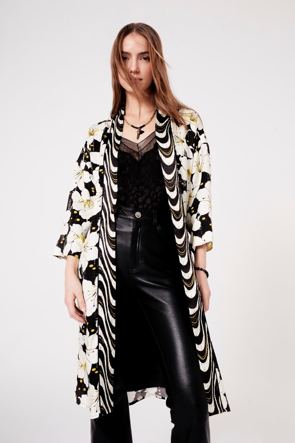 kimono kaori kioto