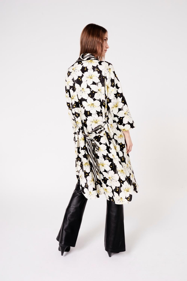 kimono kaori kioto