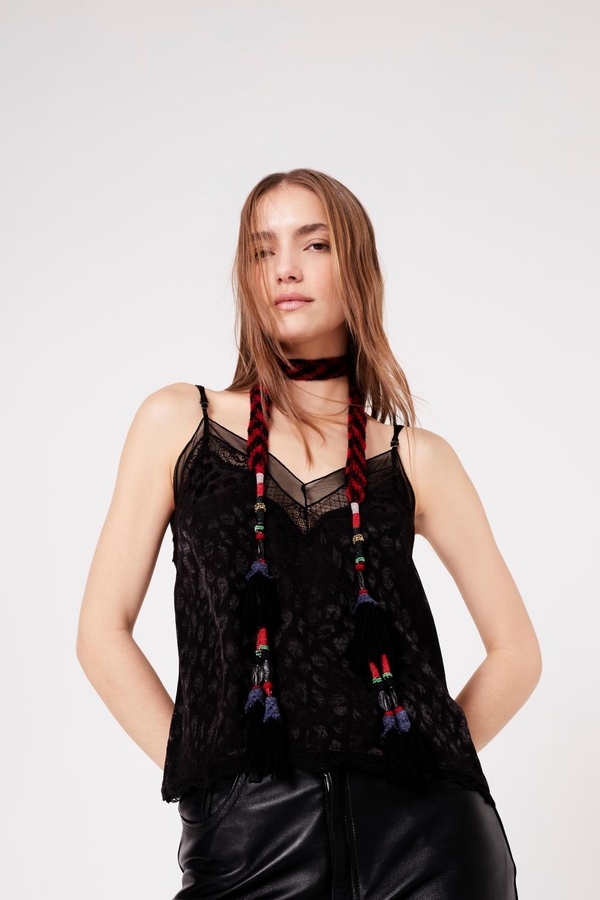 top janice new