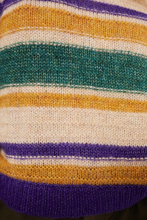 sweater eloisa