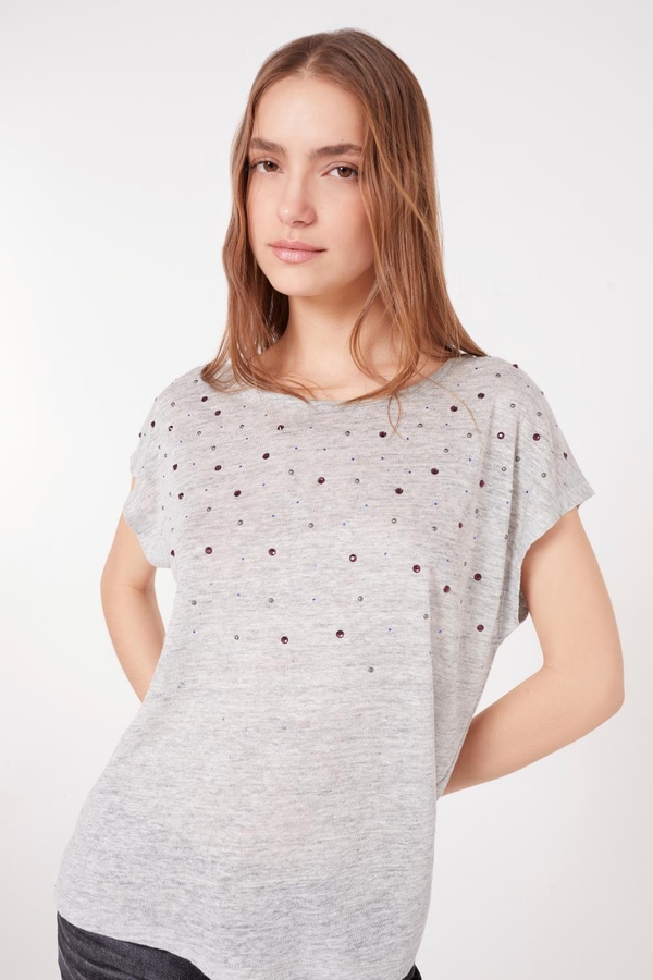 remera bolodenca