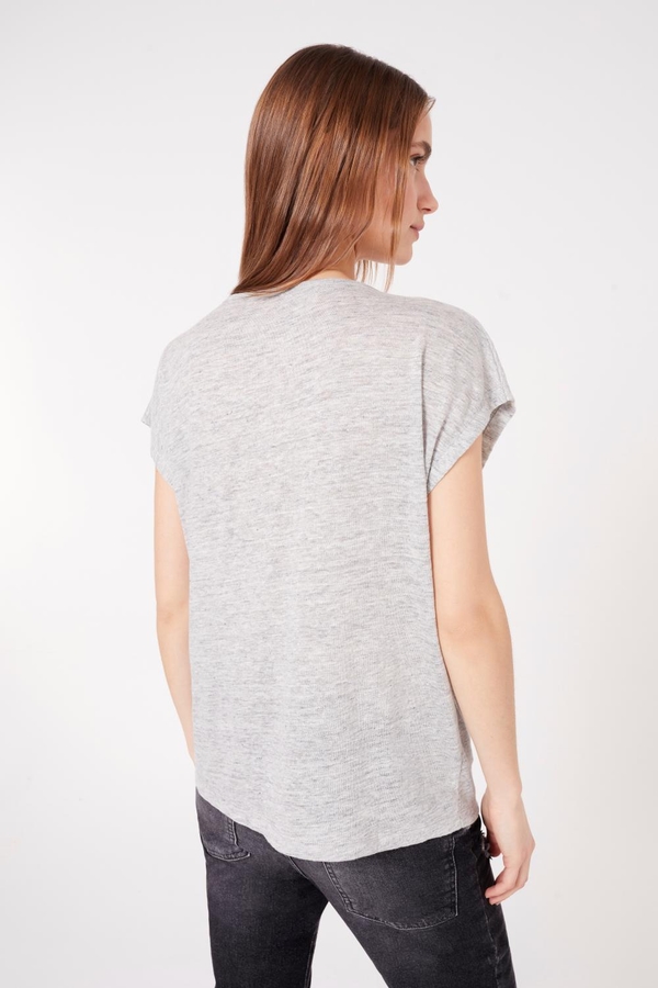 remera bolodenca
