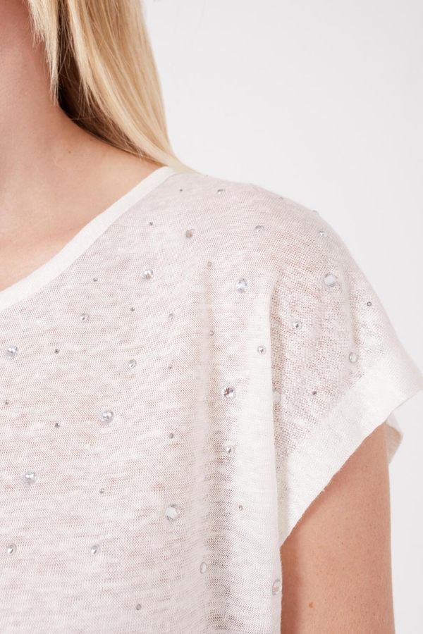 remera bolodenca