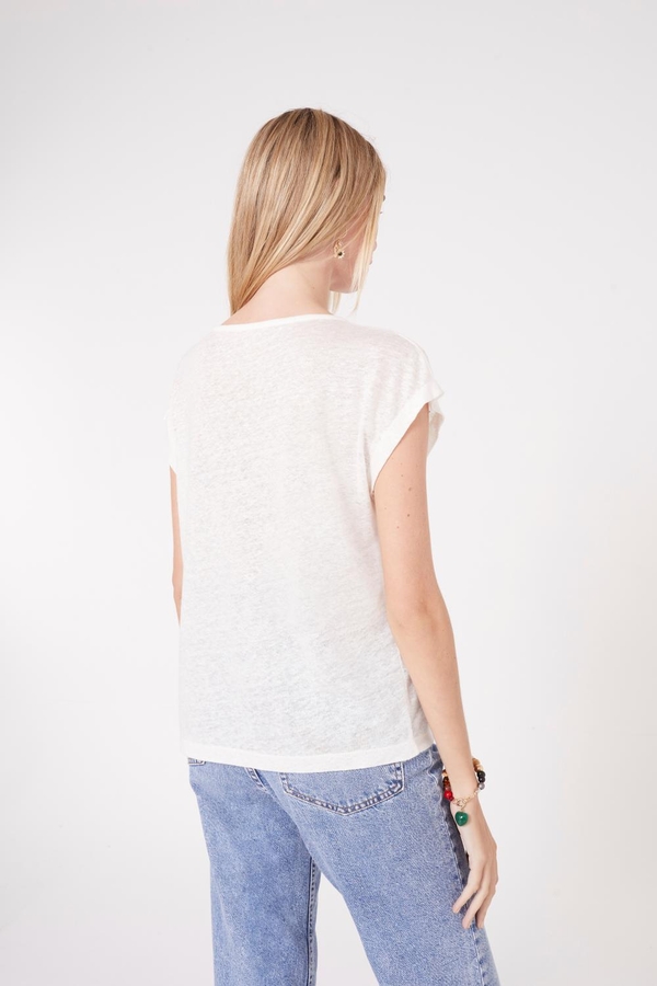 remera bolodenca