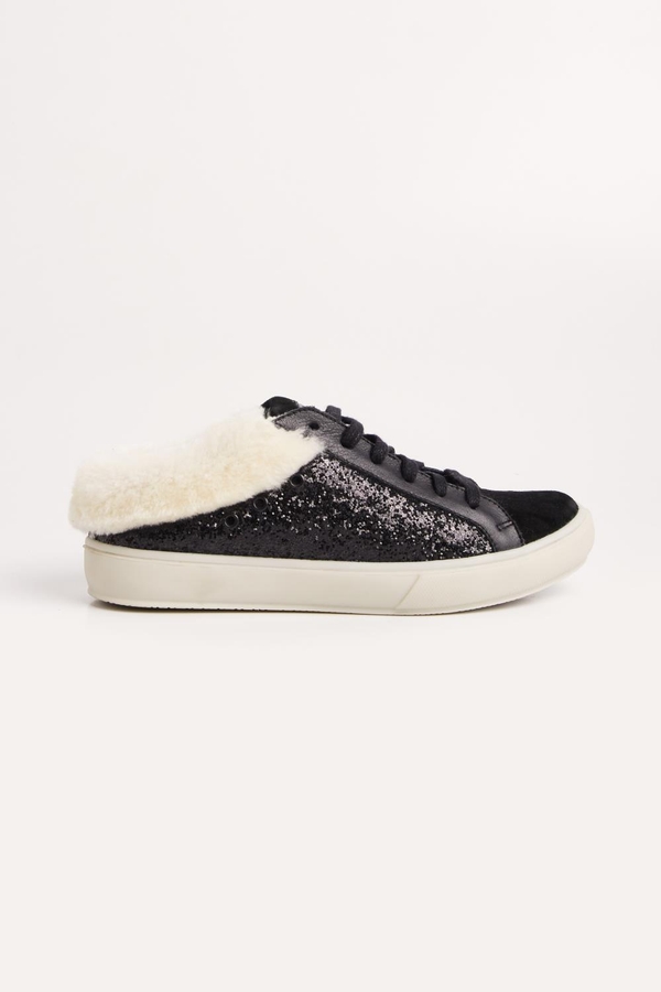 zapatilla suripa black