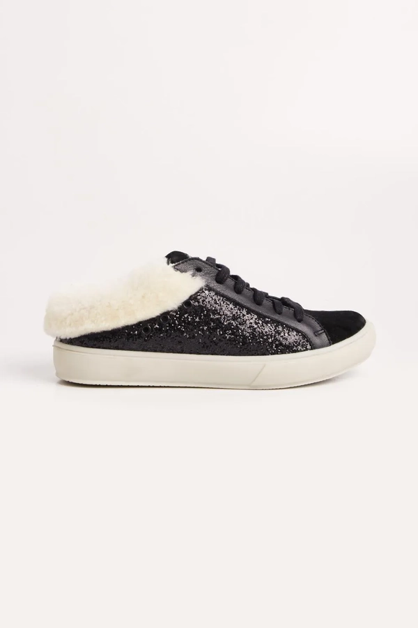 zapatilla suripa black