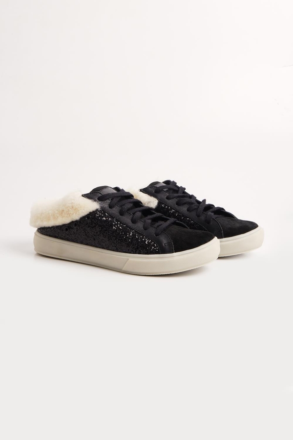 zapatilla suripa black