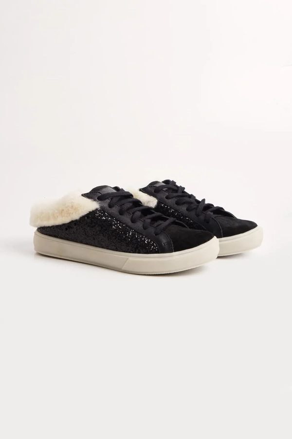 zapatilla suripa black