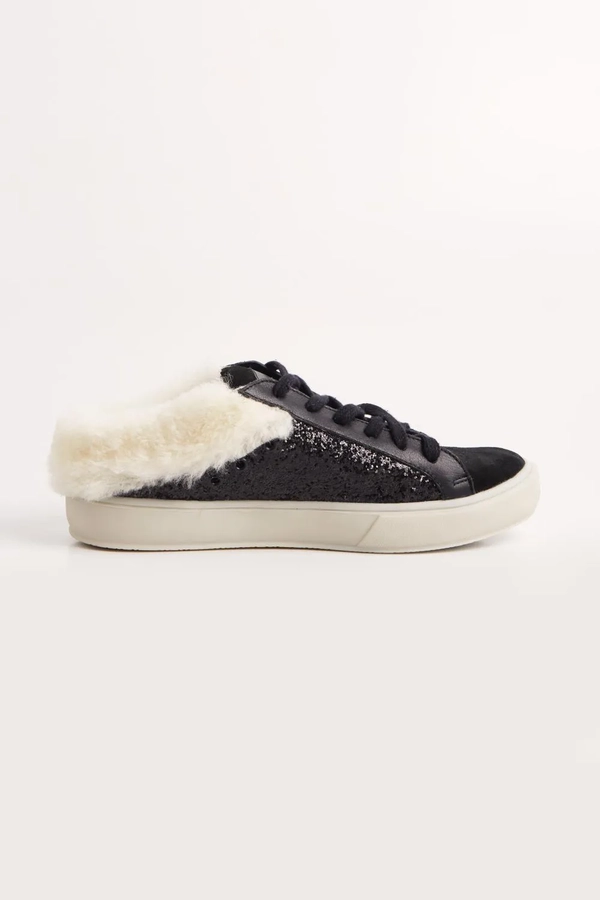 zapatilla suripa black