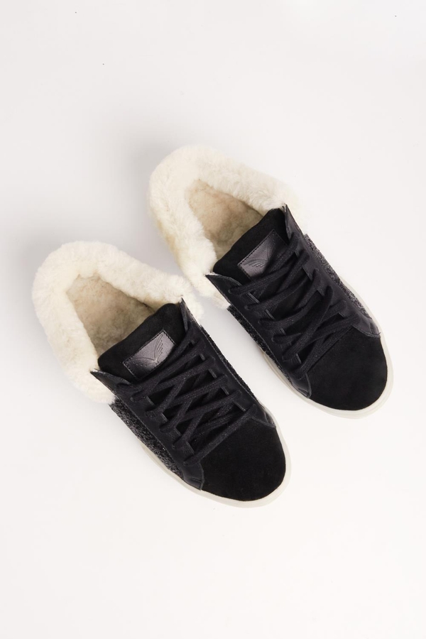 zapatilla suripa black