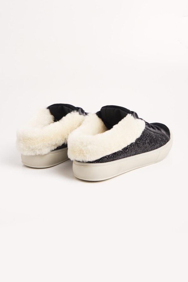 zapatilla suripa black