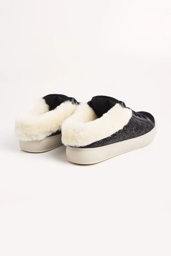 zapatilla suripa black