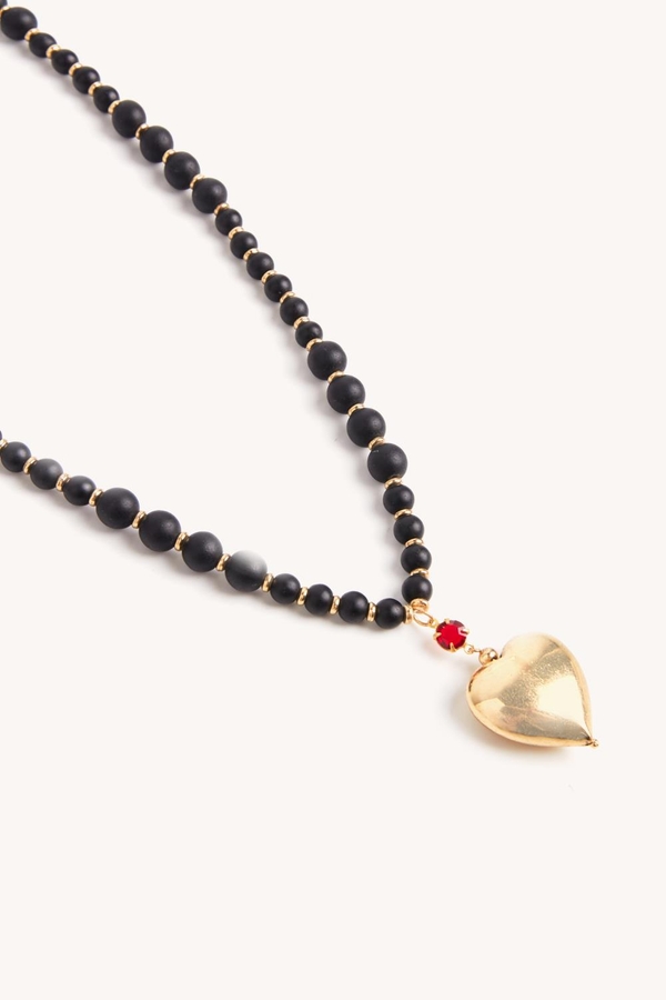 collar sapporo mirror