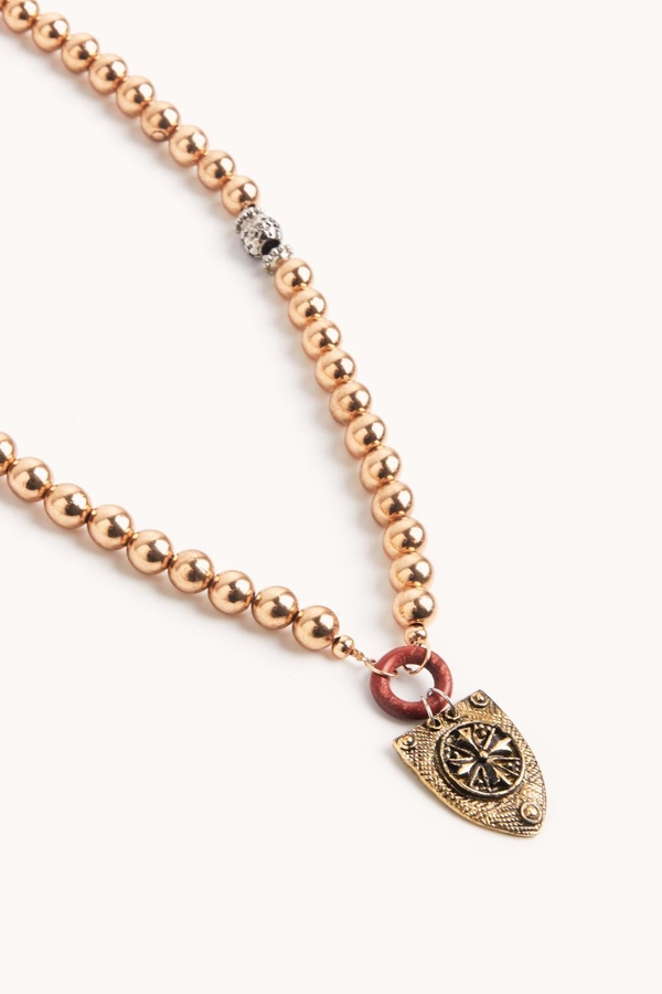 collar sapporito
