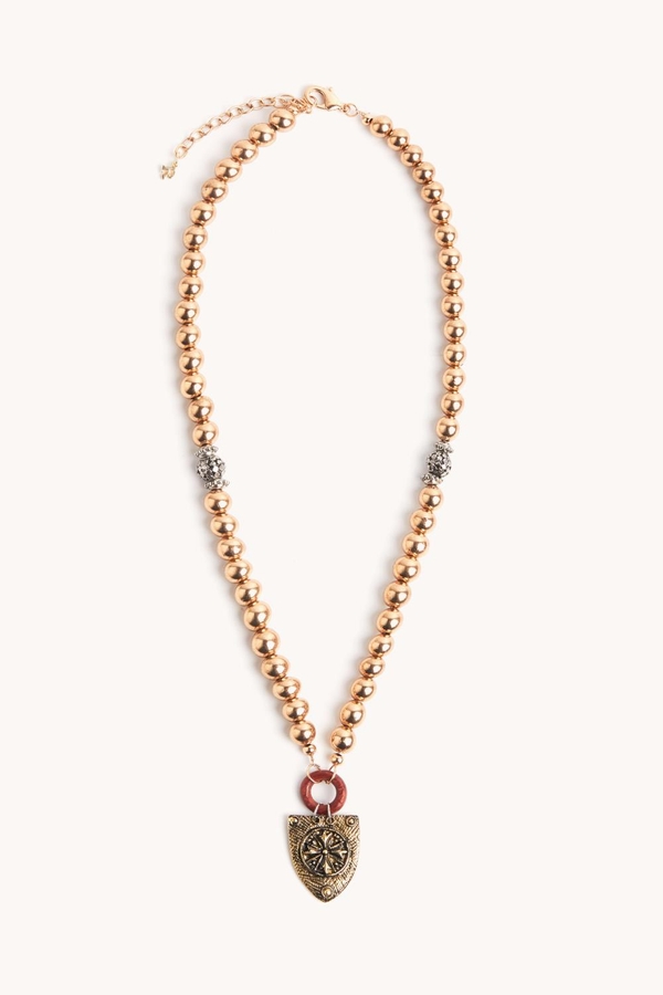 collar sapporito