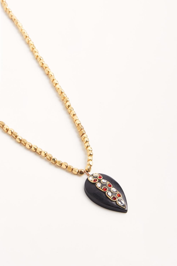 collar mini cubes