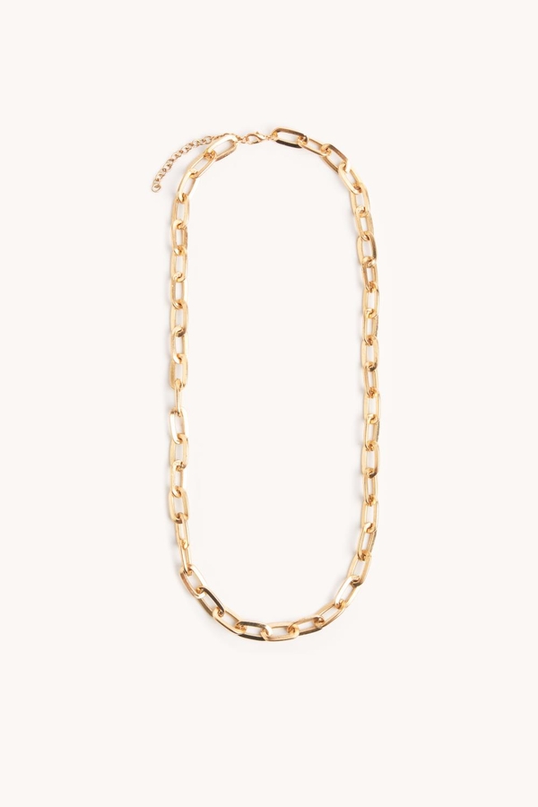 collar hiroshi long