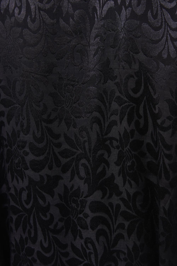 saco issey