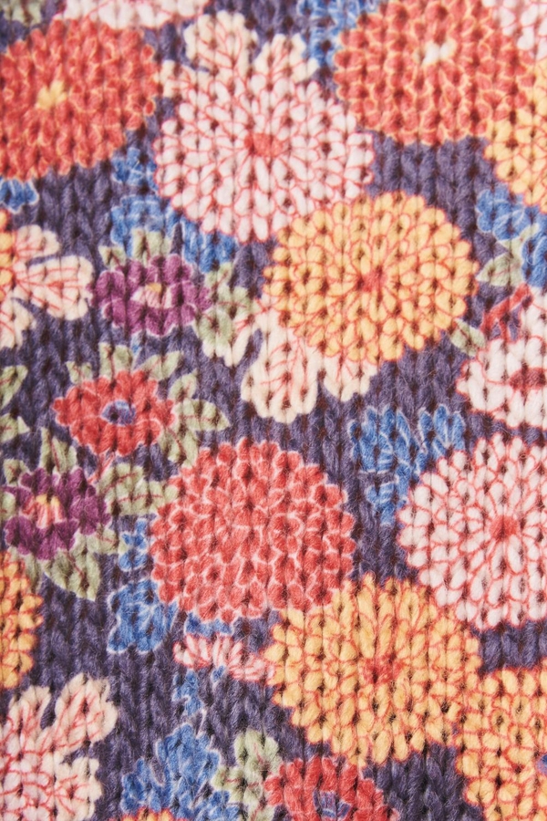 sweater sumire full