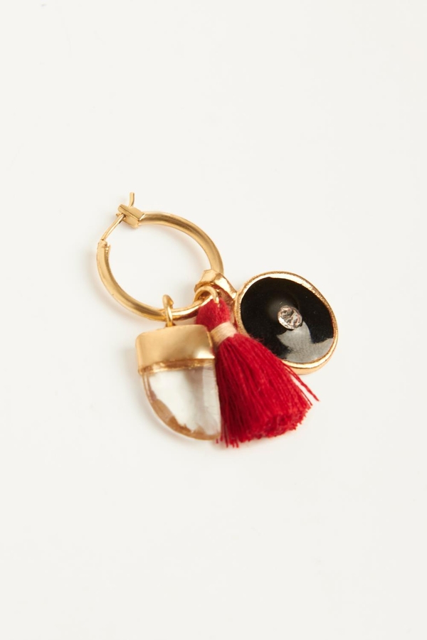 aro connie charm