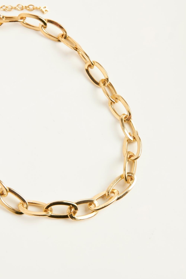 collar hiroshi short