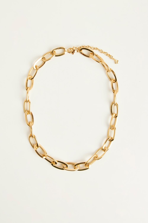 collar hiroshi short