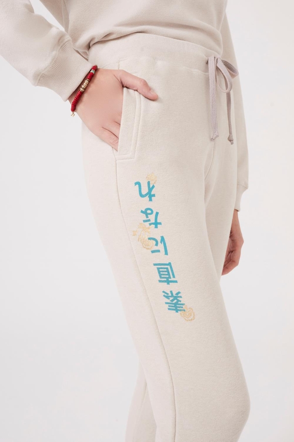 jogging japon