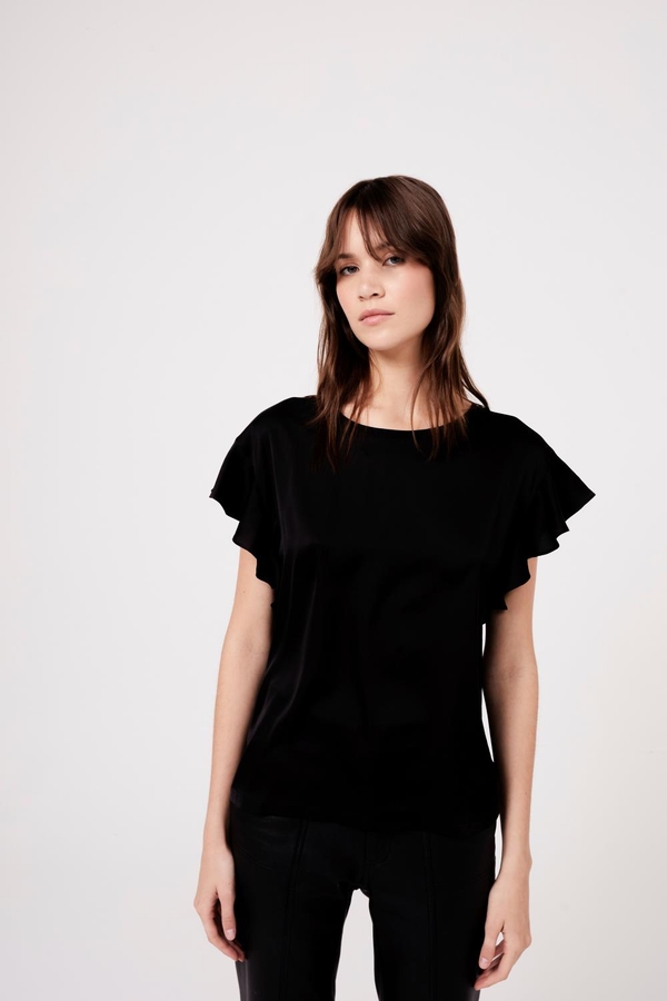 remera matsue