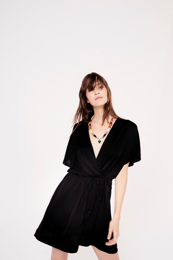 vestido miki new d
