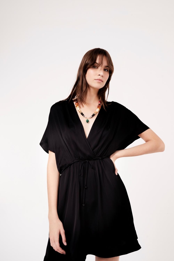 vestido miki new d
