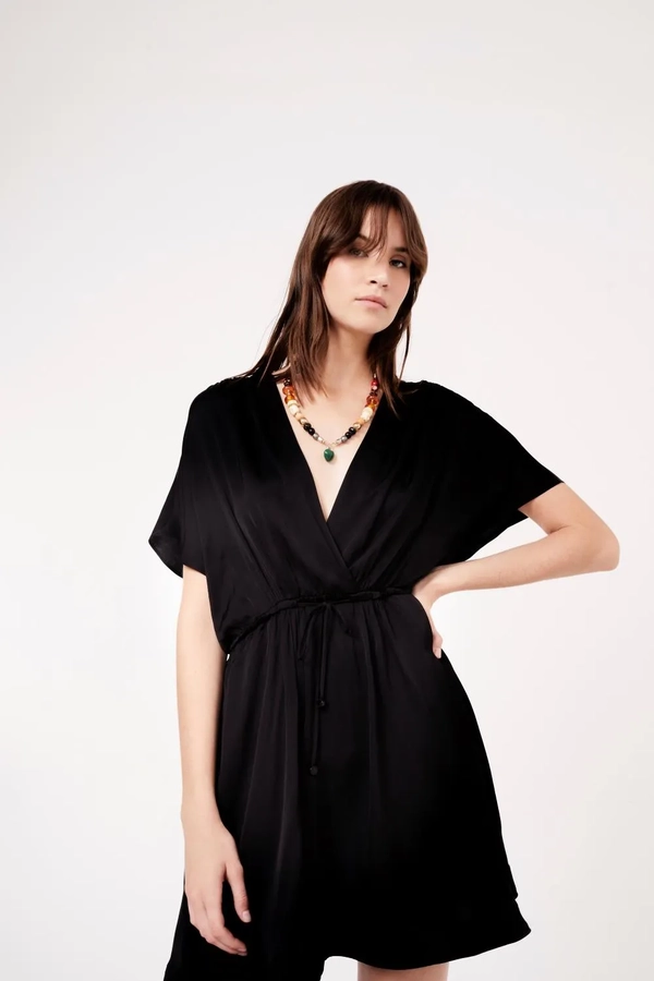 vestido miki new
